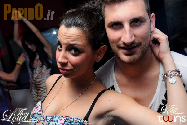 Sabato 30 Marzo 2013: 