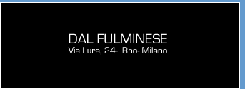 La Fulminese