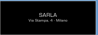Sarla
