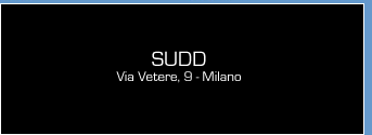 Sudd