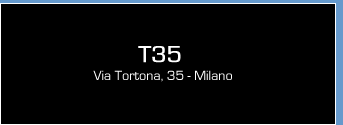T 35