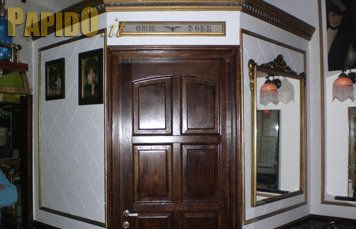 Amici del Liberty Milano