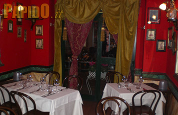 Amici del Liberty Milano