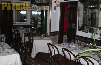 Amici del Liberty Milano