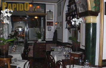 Amici del Liberty Milano