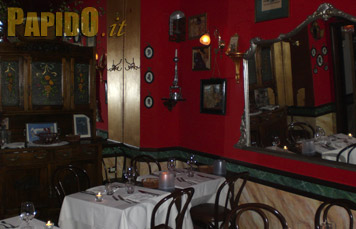 Amici del Liberty Milano