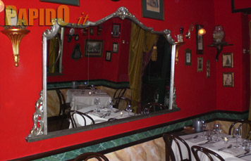 Amici del Liberty Milano