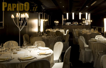 Blanc Lissone