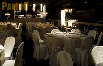 Blanc Lissone