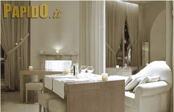 Chatulle Milano