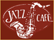 Il Jazz Cafè Milano