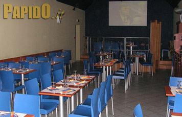 Oscar del Gusto Milano