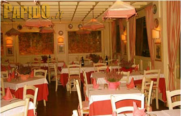 Braciere del Ripa Milano