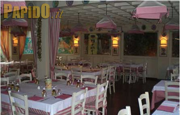 Braciere del Ripa Milano