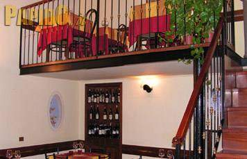 Sapori e Seduzione Milano