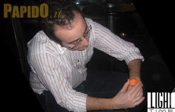 Le Biciclette Milano