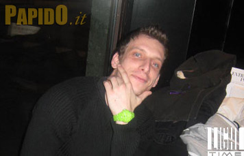 Le Biciclette Milano