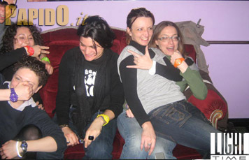 Le Biciclette Milano