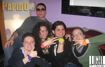 Le Biciclette Milano