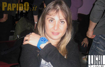 Le Biciclette Milano