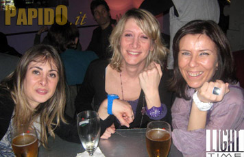 Le Biciclette Milano