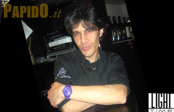 Le Biciclette Milano