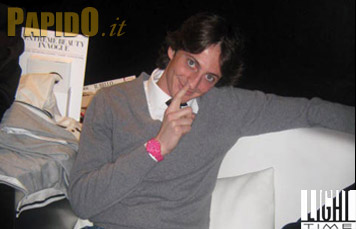 Le Biciclette Milano