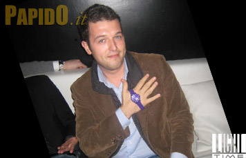 Le Biciclette Milano