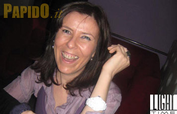 Le Biciclette Milano