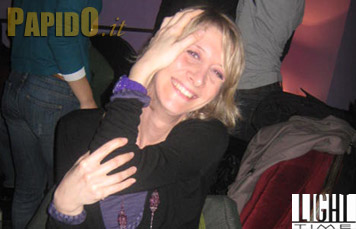 Le Biciclette Milano