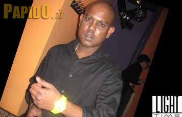 Le Biciclette Milano