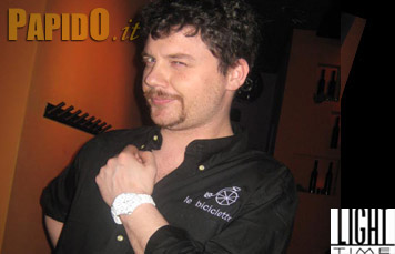 Le Biciclette Milano