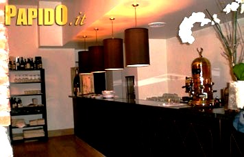 Il Giardino di Solferino Milano