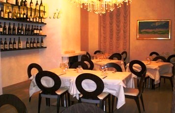 Il Giardino di Solferino Milano