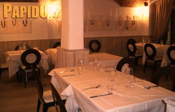 Il Giardino di Solferino Milano