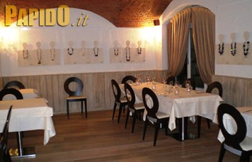 Il Giardino di Solferino Milano