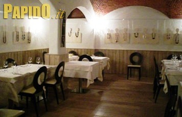 Il Giardino di Solferino Milano