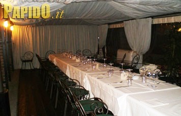 Il Giardino di Solferino Milano