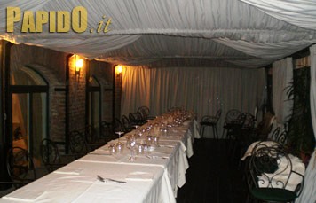 Il Giardino di Solferino Milano