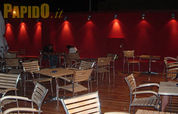 Sugar Lounge Milano