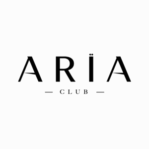 Aria Club