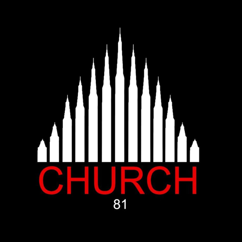 Church 81