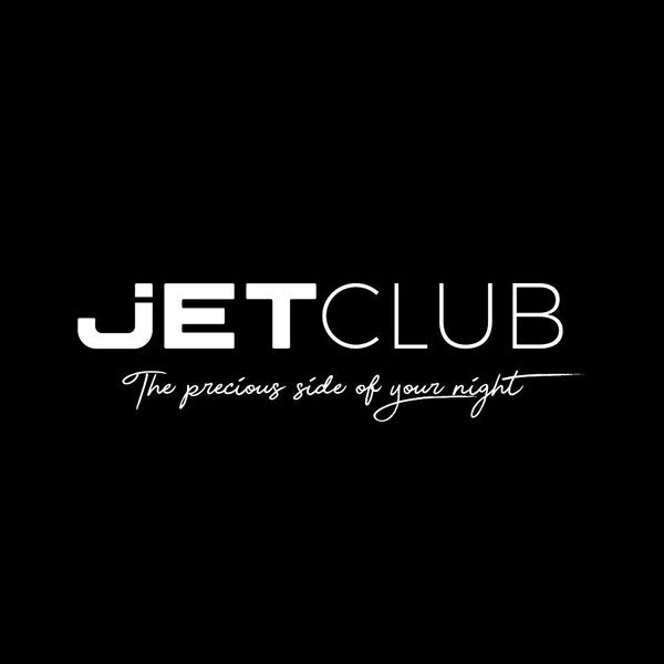 Jet Club Cermenate
