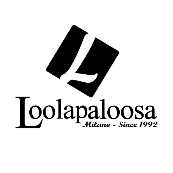 Loolapaloosa 