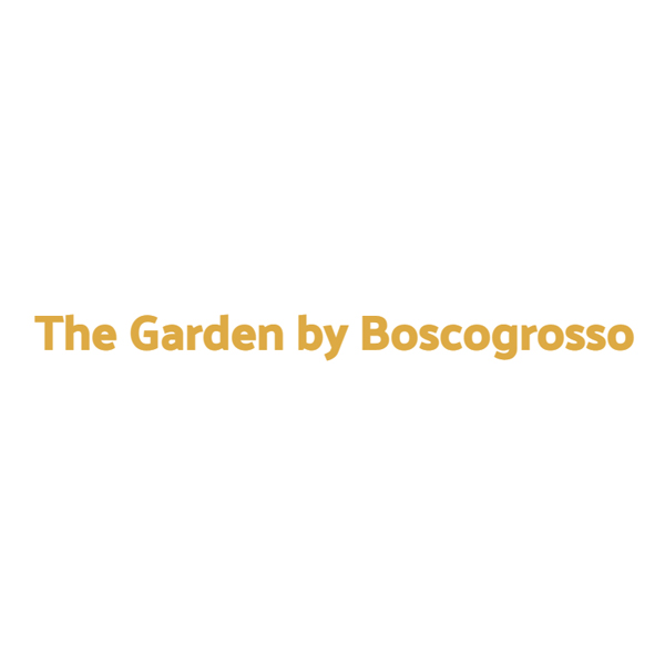 The Garden Boscogrosso