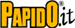 Logo PapidO.it