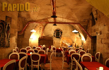 Caff� Borghese Salento