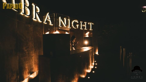 Elenco Delle Discoteche Di Sardegna