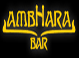 Ambhara Bar Torino
