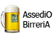 BAssedio Birreria Castagneto Po